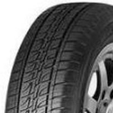 Michelin Pilot Sport 4S275/30R20 Tire